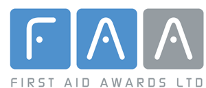 FAA Logo (smaller)