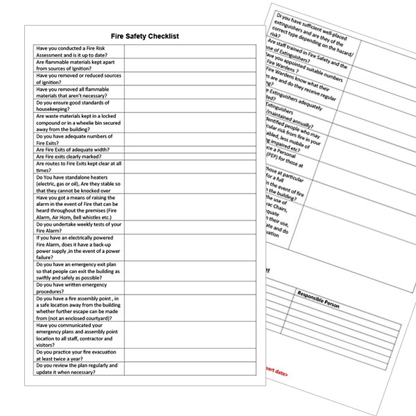 Fire-Safety-Checklist-product-1.jpg