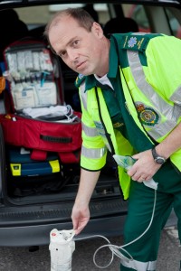 Gary-Hepburn-Event-Medic