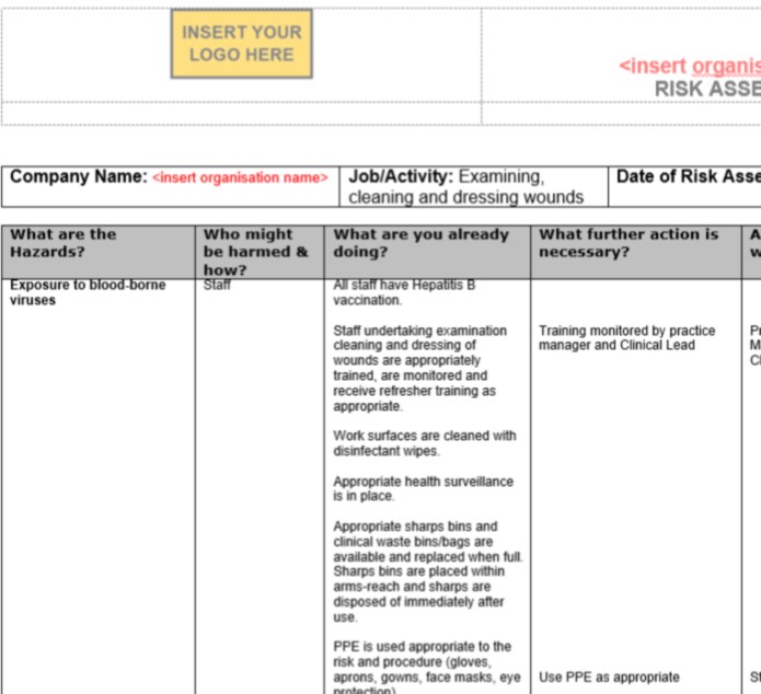 RA9-pic-1.jpg
