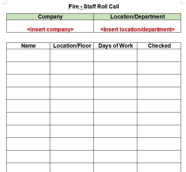 SBS-F003_Fire_Staff_Roll_Call_product-1.png