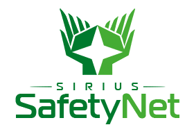 SIRIUS-SafetyNet