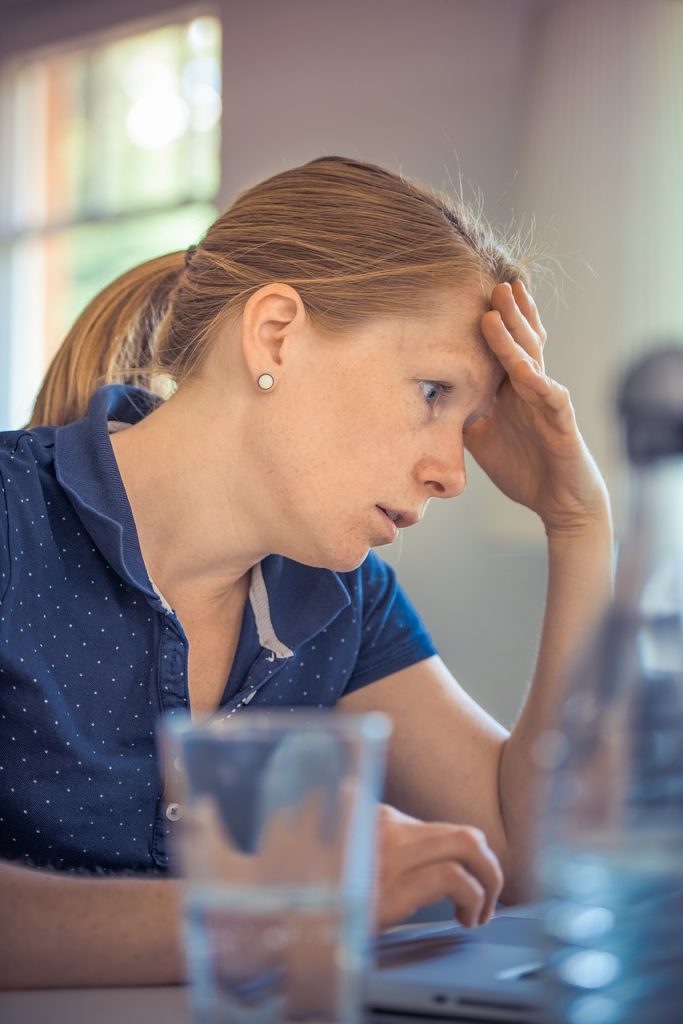 Mental Health First Aid Training