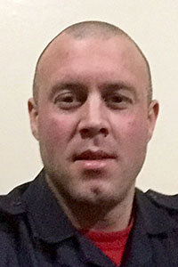 Andy Legg lead-instructor-sirius