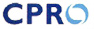cpro-logo