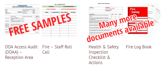 document_shop