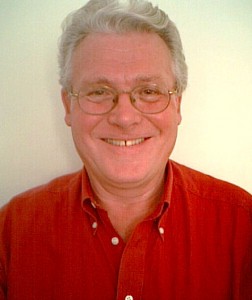 Ernest Hopkins, Sirius Business Services