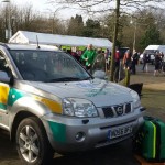 event-medic-car-sirius-2