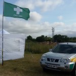 event-medic-car-tent-sirius