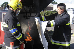fire-safety-training
