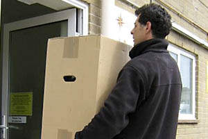 health-safety-training-courses