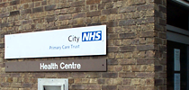 Medical Practice