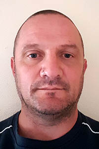jason-lead-instructor-sirius