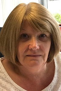 Kay Thompson, Finance
