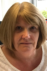 Kay Thompson, Finance