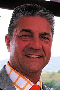ken-lead-instructor-sirius