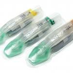 i-gel supraglotic airway