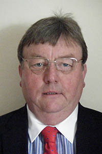 lead-instructor-paul