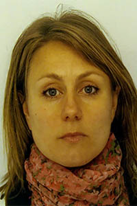 lisa-lead-instructor