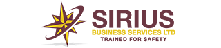 Sirius Business Services