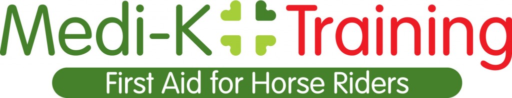 Medi-K Training - First Aid for Horse Riders