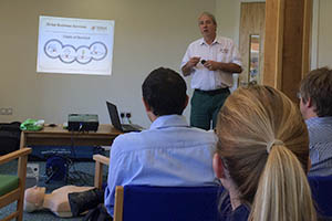 open-public-first-aid-courses