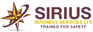 sirius-business-services-ltd