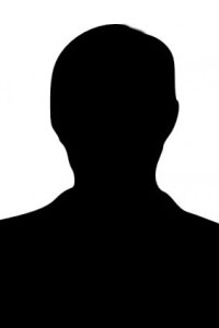 Garry James